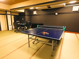 LiVEMAX RESORT AKIMIYAJIMA