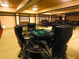 LiVEMAX RESORT AKIMIYAJIMA