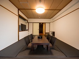 LiVEMAX RESORT AKIMIYAJIMA