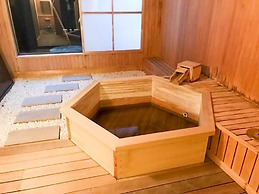 LiVEMAX RESORT AKIMIYAJIMA