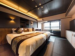 LiVEMAX RESORT AKIMIYAJIMA