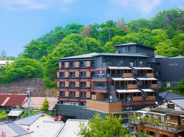 LiVEMAX RESORT AKIMIYAJIMA