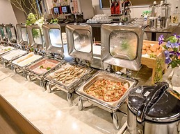 LiVEMAX RESORT AKIMIYAJIMA