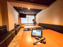 LiVEMAX RESORT AKIMIYAJIMA