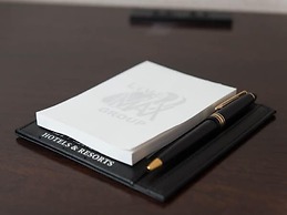 LiVEMAX RESORT AKIMIYAJIMA