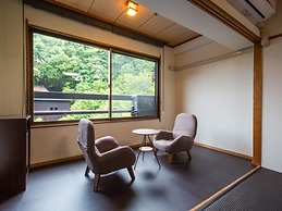 LiVEMAX RESORT AKIMIYAJIMA