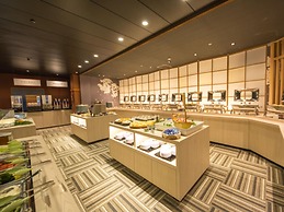 LiVEMAX RESORT AKIMIYAJIMA