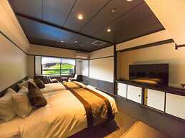 LiVEMAX RESORT AKIMIYAJIMA