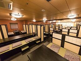 LiVEMAX RESORT AKIMIYAJIMA