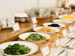 LiVEMAX RESORT AKIMIYAJIMA