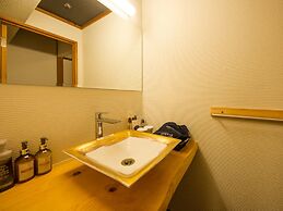 LiVEMAX RESORT AKIMIYAJIMA