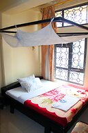 Arusha Bimel Hotel