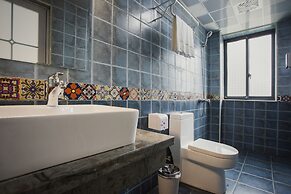 Zhangjiajie MINI Inn