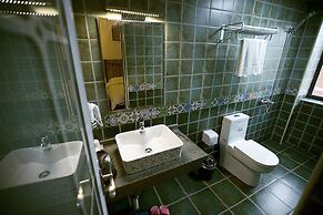 Zhangjiajie MINI Inn