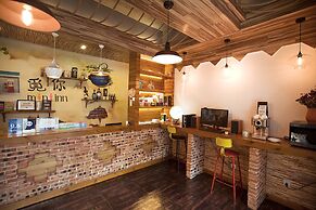 Zhangjiajie MINI Inn