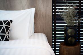 Itz Time Hua Hin Pool Villa