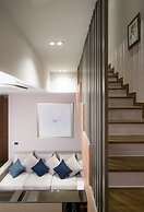 Itz Time Hua Hin Pool Villa