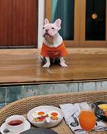 Itz Time Hua Hin Pool Villa