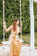 Itz Time Hua Hin Pool Villa