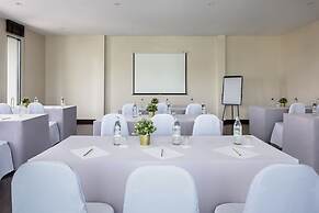 Itz Time Hua Hin Pool Villa