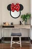 Itz Time Hua Hin Pool Villa