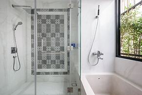 Itz Time Hua Hin Pool Villa