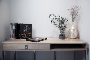 Itz Time Hua Hin Pool Villa