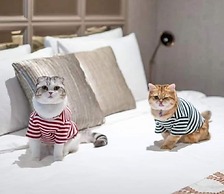 Itz Time Hua Hin Pool Villa