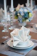 Itz Time Hua Hin Pool Villa