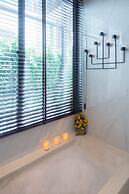 Itz Time Hua Hin Pool Villa