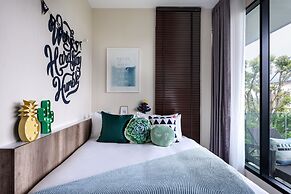 Itz Time Hua Hin Pool Villa