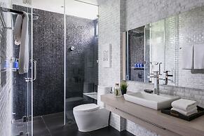 Itz Time Hua Hin Pool Villa