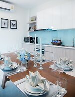 Itz Time Hua Hin Pool Villa