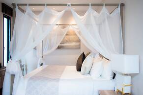 Itz Time Hua Hin Pool Villa