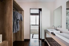 Itz Time Hua Hin Pool Villa