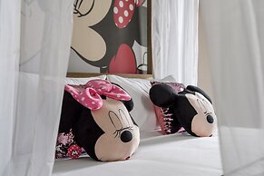 Itz Time Hua Hin Pool Villa