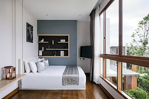 Itz Time Hua Hin Pool Villa