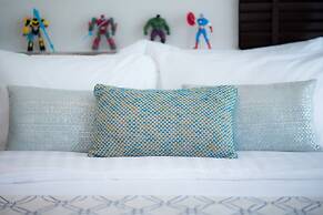 Itz Time Hua Hin Pool Villa