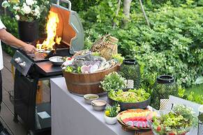 Itz Time Hua Hin Pool Villa