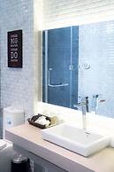 Itz Time Hua Hin Pool Villa