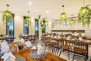 Itz Time Hua Hin Pool Villa