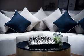 Itz Time Hua Hin Pool Villa