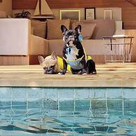 Itz Time Hua Hin Pool Villa