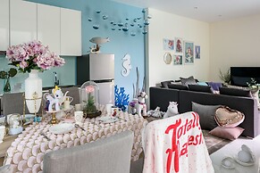 Itz Time Hua Hin Pool Villa