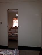 Bermuda Garden Hotel