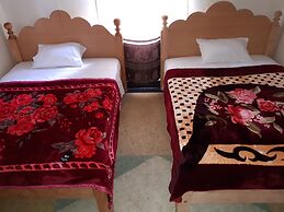 Bermuda Garden Hotel