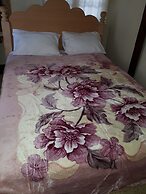 Bermuda Garden Hotel