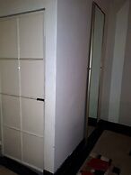 Bermuda Garden Hotel