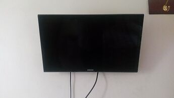 Bermuda Garden Hotel