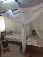 Bermuda Garden Hotel